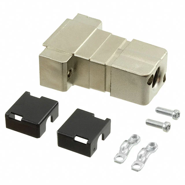 1727040106 by Molex