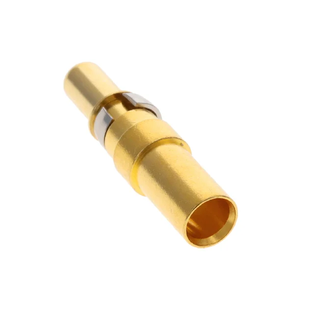 1727040149 by Molex