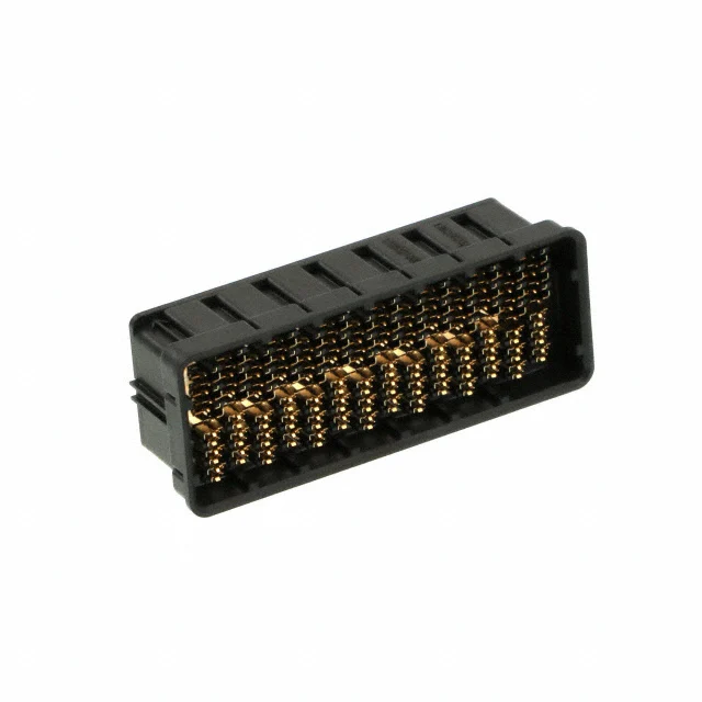 1728320001 by Molex