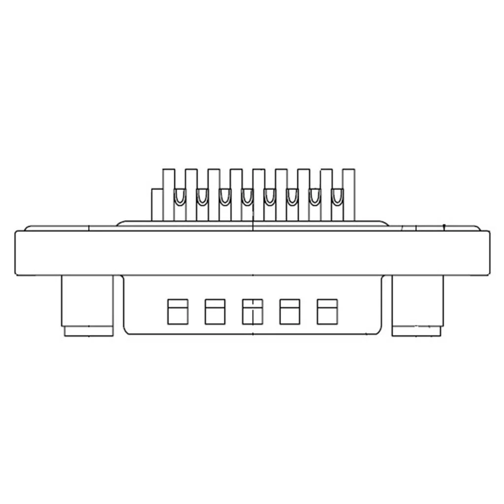 1731100183 by Molex