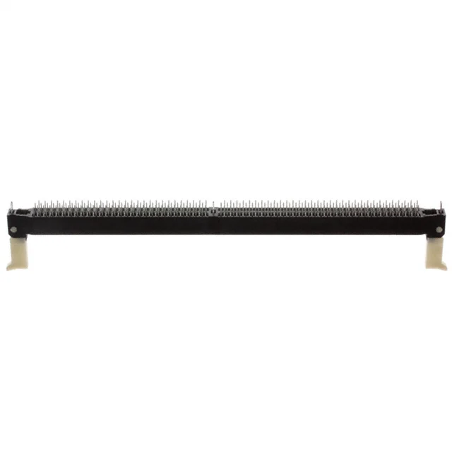 1888669-2 by TE Connectivity AMP Connectors
