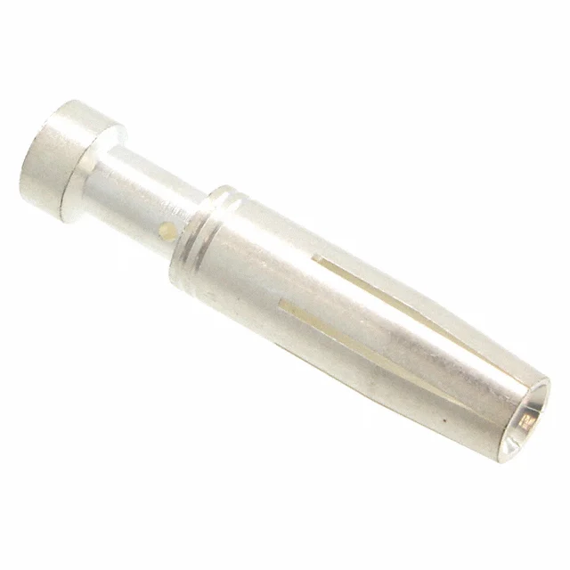 2-1105101-1 by TE Connectivity AMP Connectors