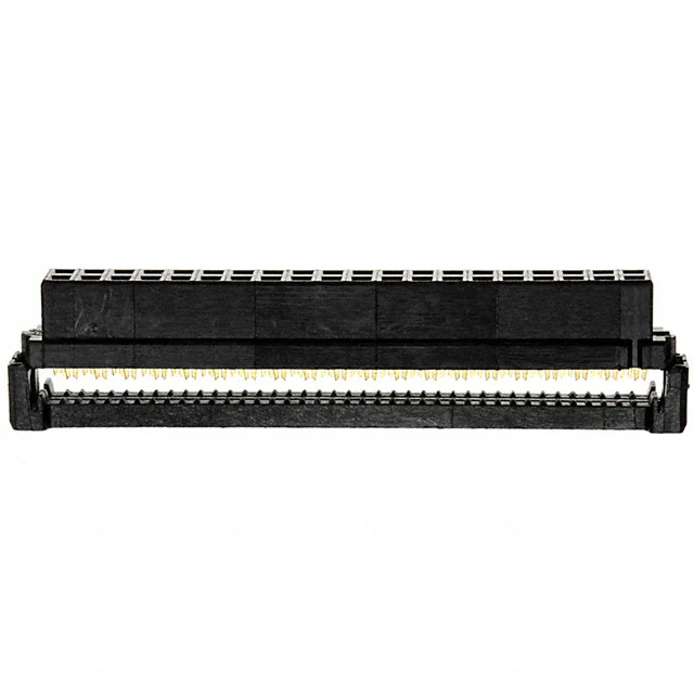 2-111626-1 by TE Connectivity AMP Connectors