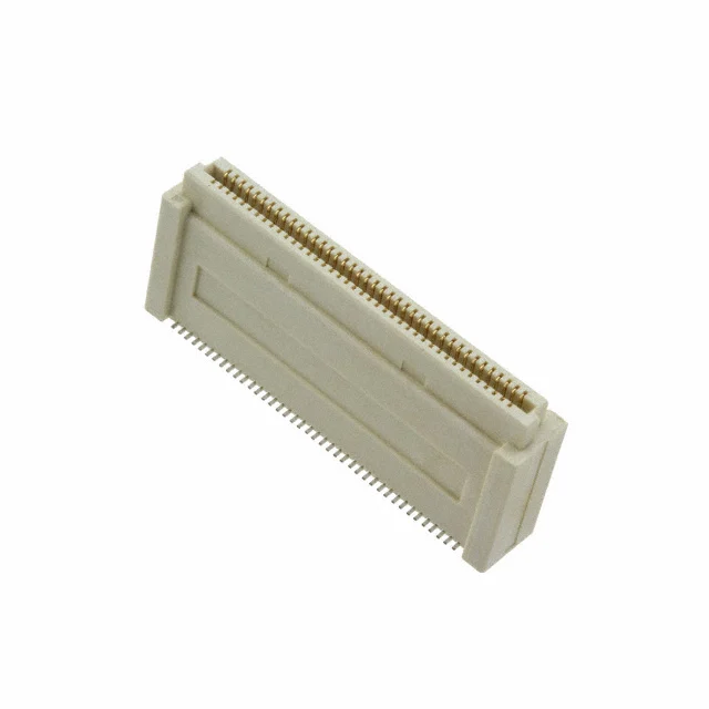 2-1735482-3 by TE Connectivity AMP Connectors