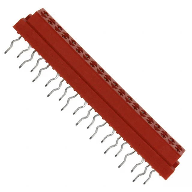 2-215079-0 제조사: TE Connectivity AMP Connectors