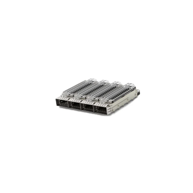 2-2170747-5 제조사: TE Connectivity AMP Connectors