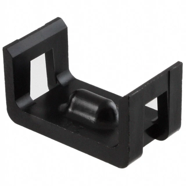 2-229910-1 by TE Connectivity AMP Connectors