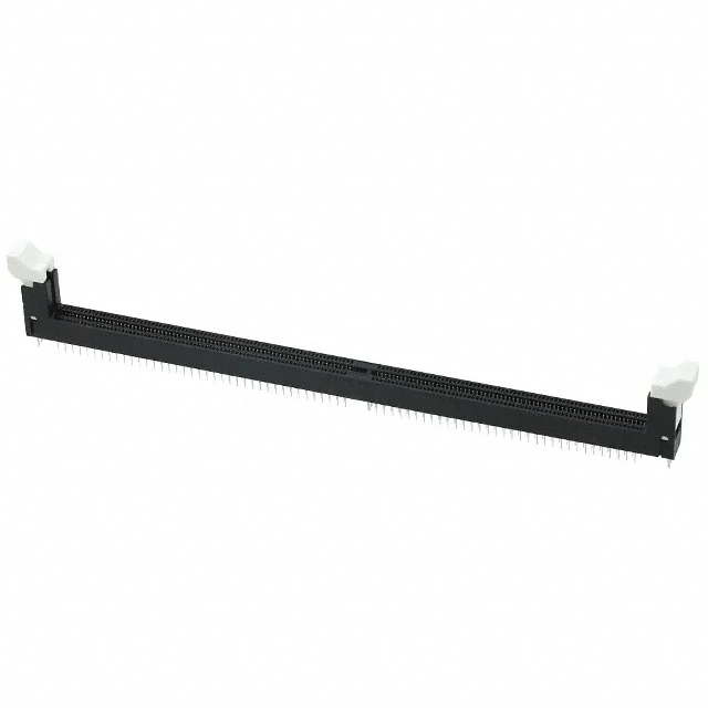 2-2308107-1 by TE Connectivity AMP Connectors