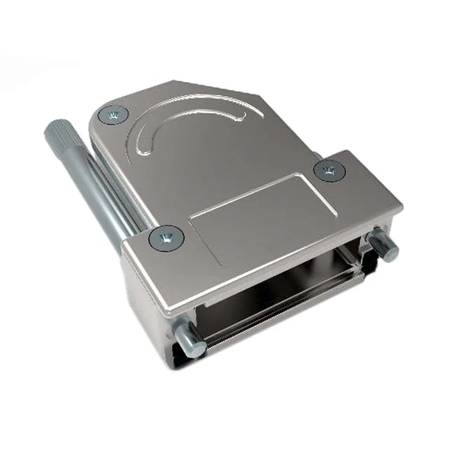 2-2308341-0 by TE Connectivity AMP Connectors