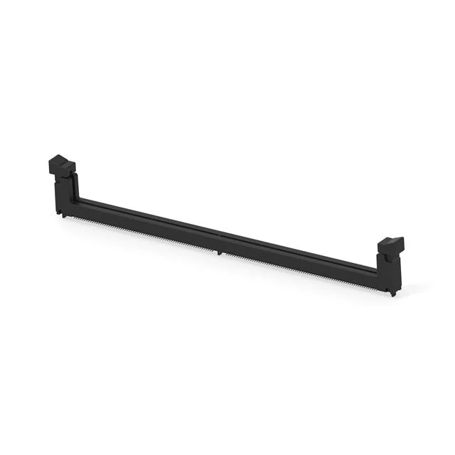 2-2355626-1 by TE Connectivity AMP Connectors