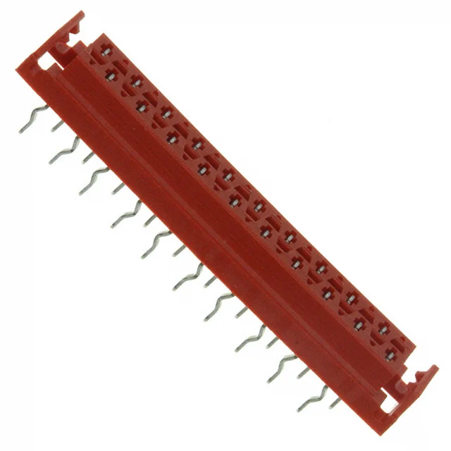 2-338068-0 제조사: TE Connectivity AMP Connectors