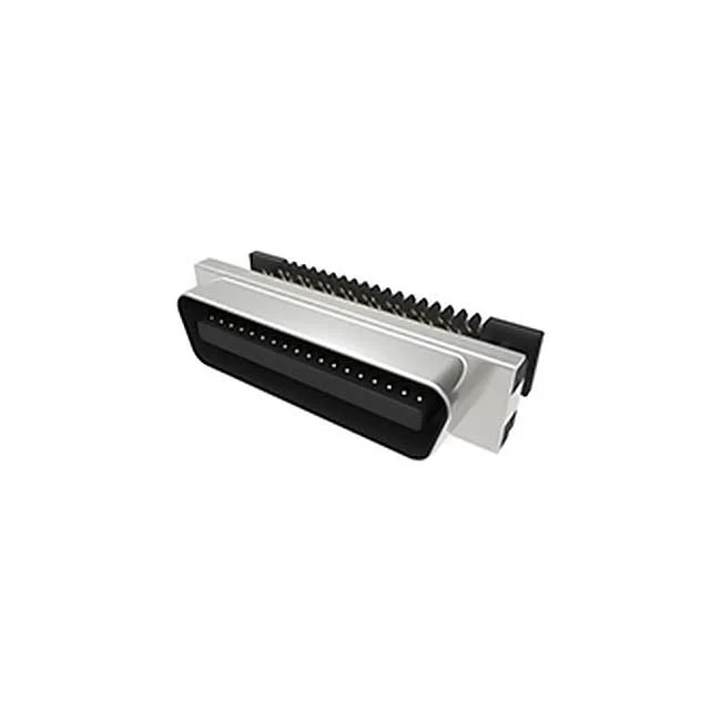 2-5175677-1 by TE Connectivity AMP Connectors