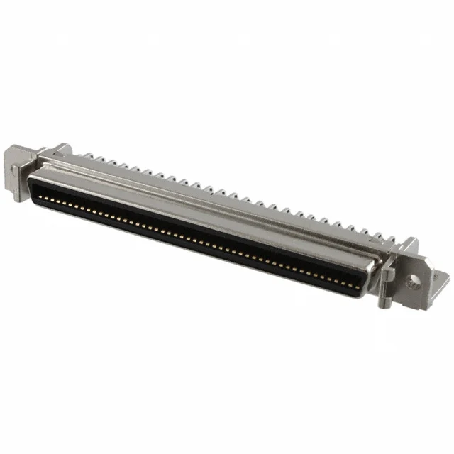2-5178238-9 by TE Connectivity AMP Connectors