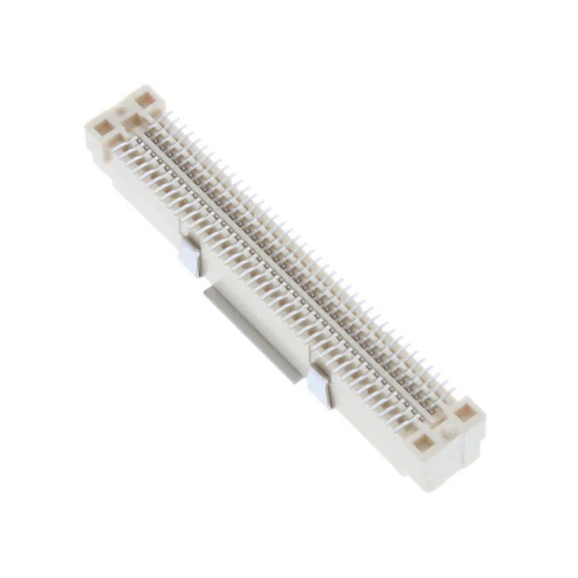 2-5179230-3 by TE Connectivity AMP Connectors