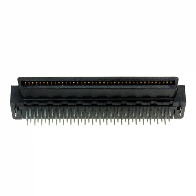 2-557101-1 by TE Connectivity AMP Connectors