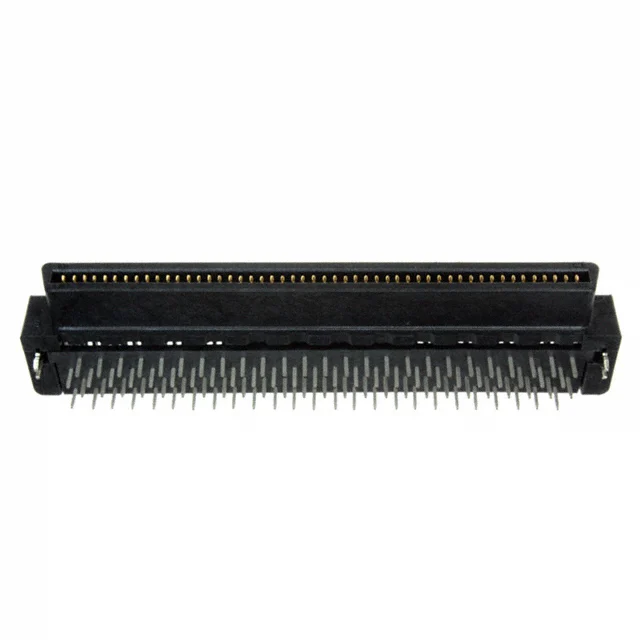 2-557101-5 by TE Connectivity AMP Connectors