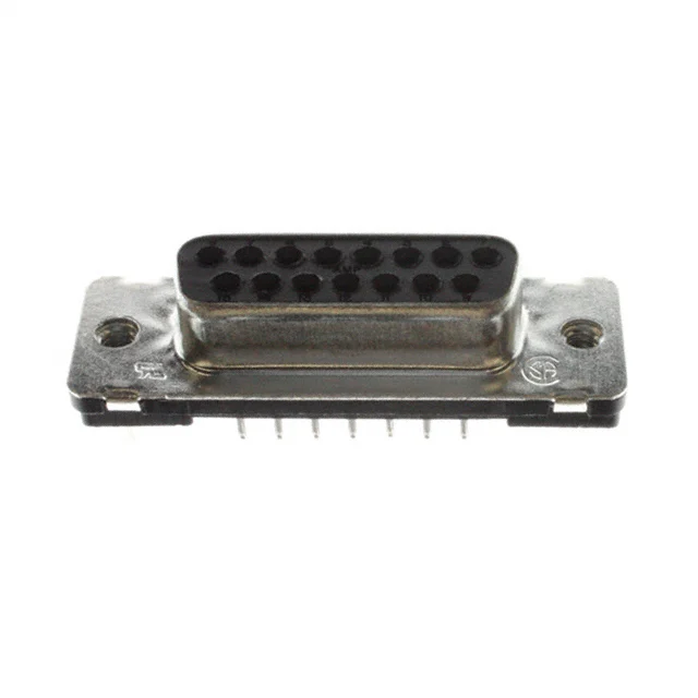 2-5747707-0 by TE Connectivity AMP Connectors