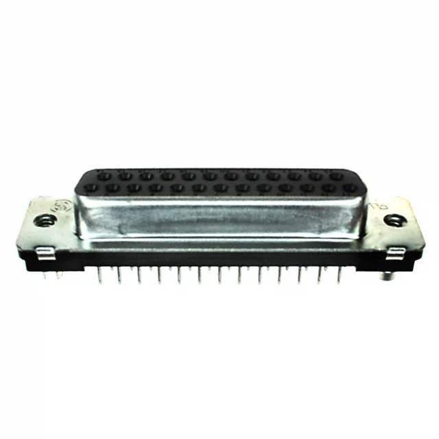 2-5747708-0 by TE Connectivity AMP Connectors