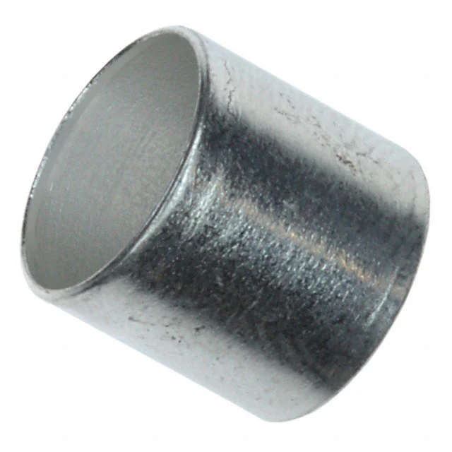 2-747579-7 by TE Connectivity AMP Connectors