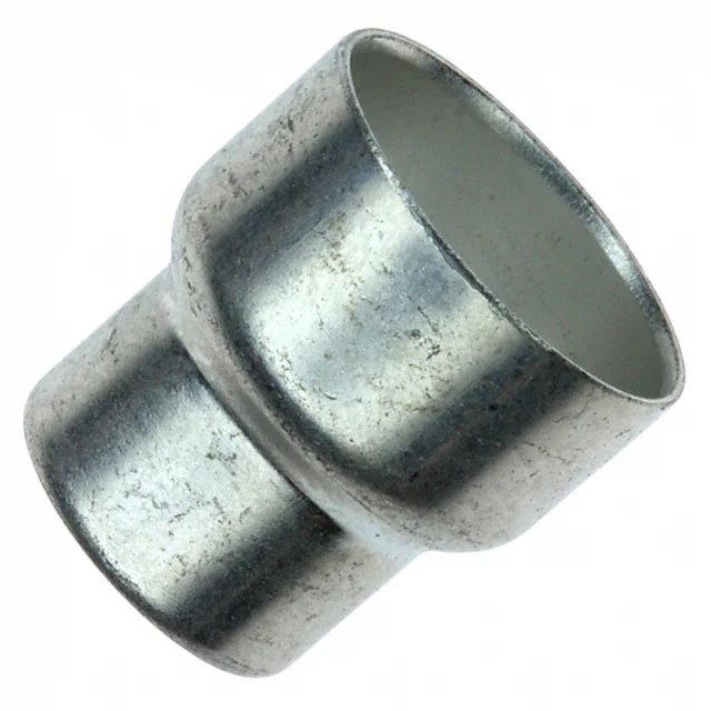 2-747580-1 by TE Connectivity AMP Connectors