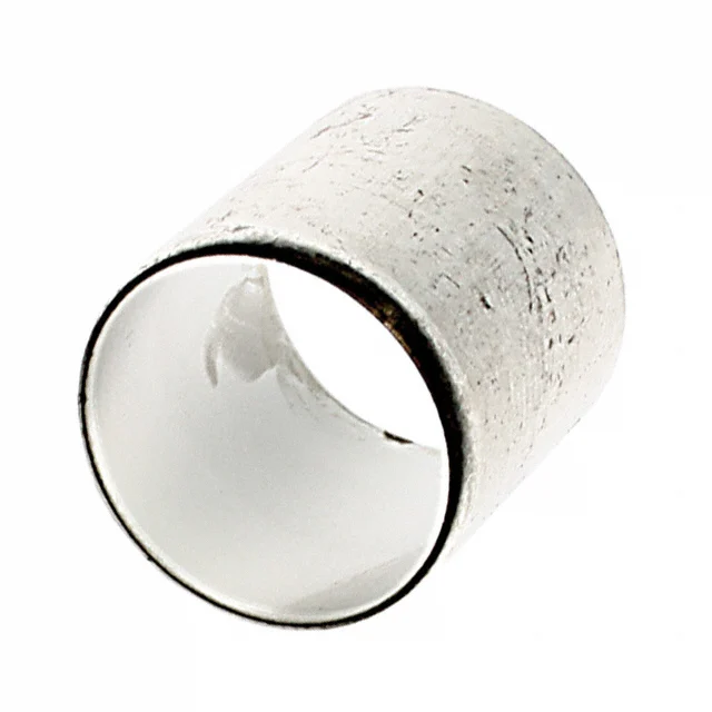 2-747580-2 by TE Connectivity AMP Connectors