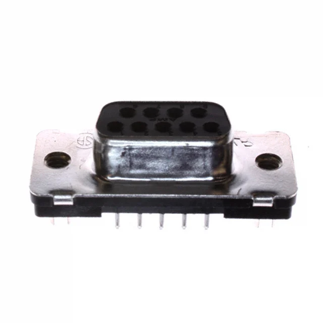 2-747706-0 by TE Connectivity AMP Connectors