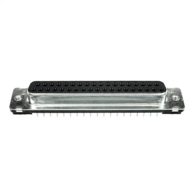 2-747709-0 by TE Connectivity AMP Connectors