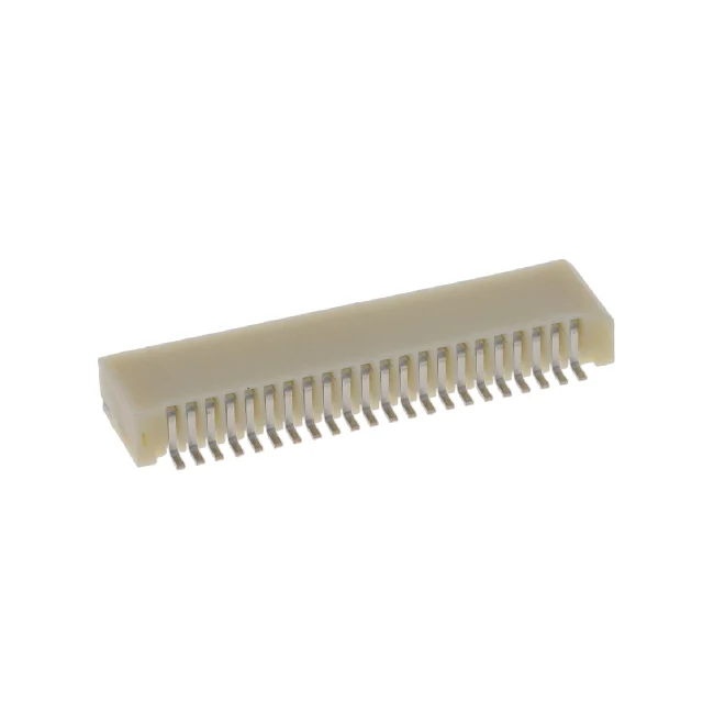 2-84981-2 by TE Connectivity AMP Connectors