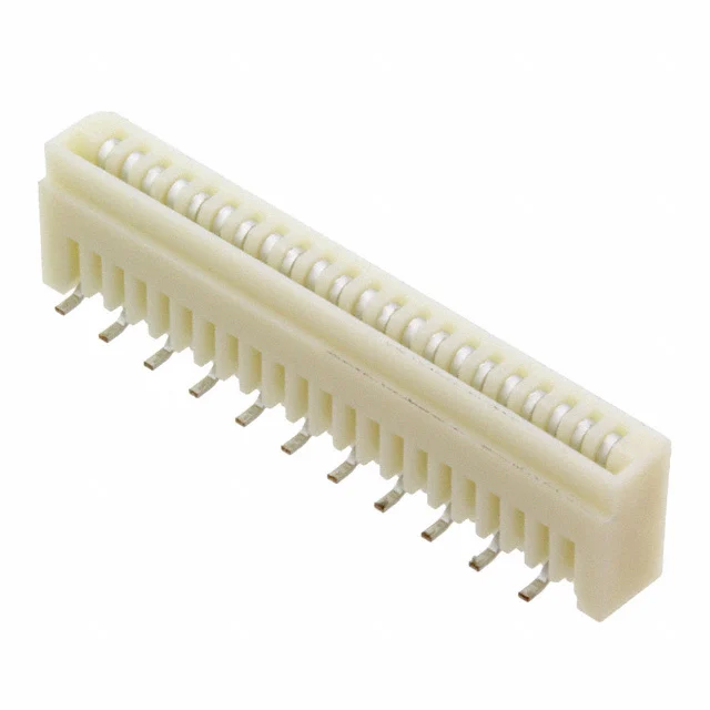 2-84982-2 by TE Connectivity AMP Connectors