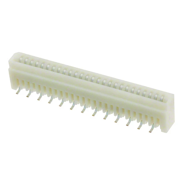 2-84982-6 by TE Connectivity AMP Connectors