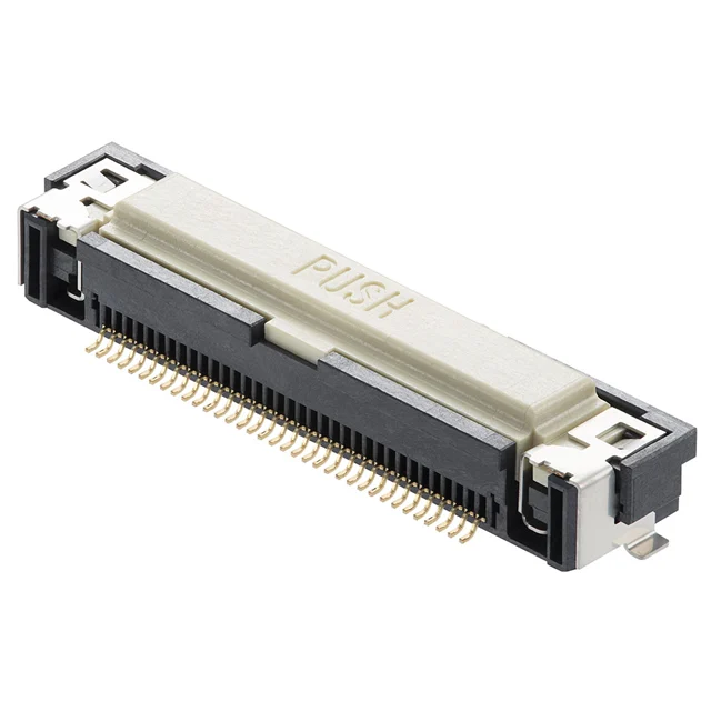 2004850430 by Molex