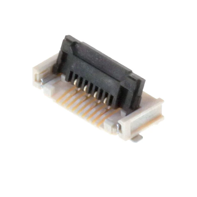 2005280040 by Molex