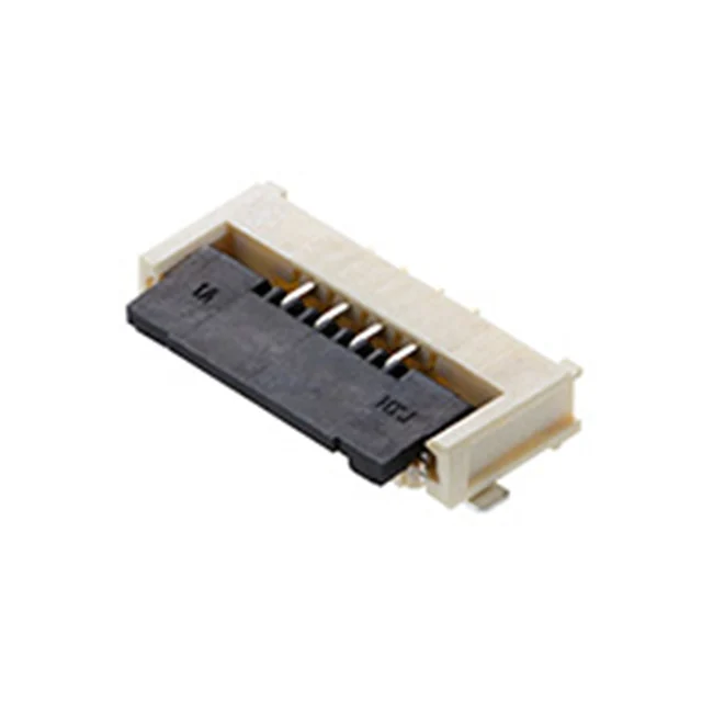 2005280050 by Molex