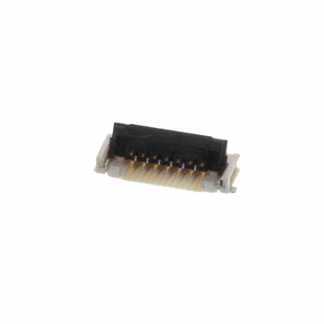2005280060 by Molex