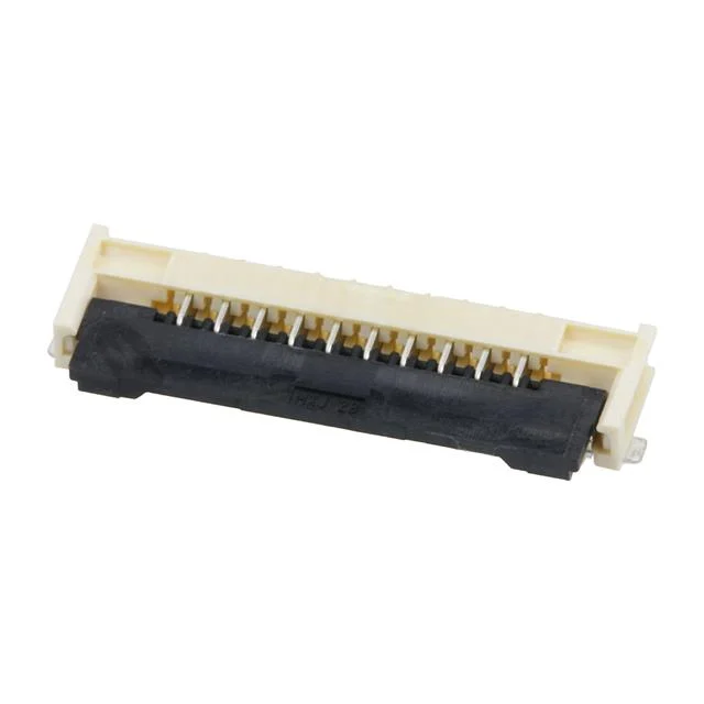 2005280100 by Molex