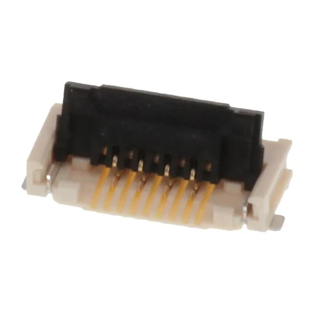 2005280160 by Molex