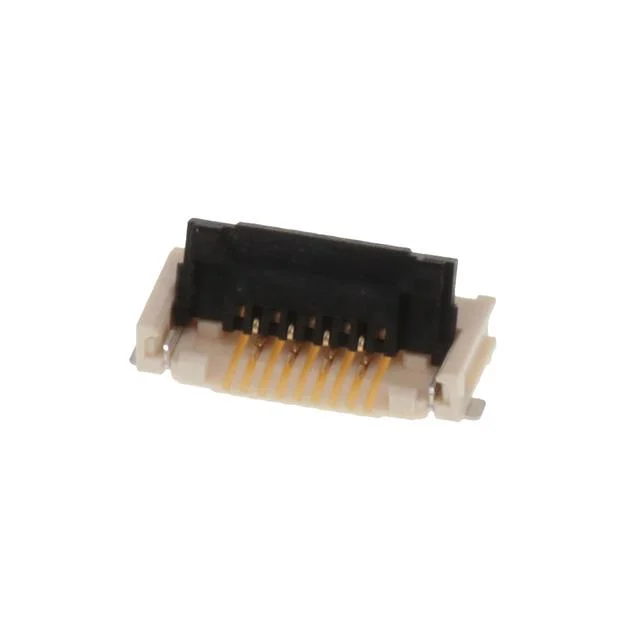 2005280220 by Molex