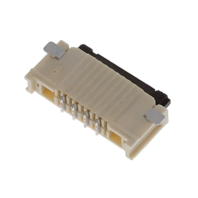 2005290040 by Molex