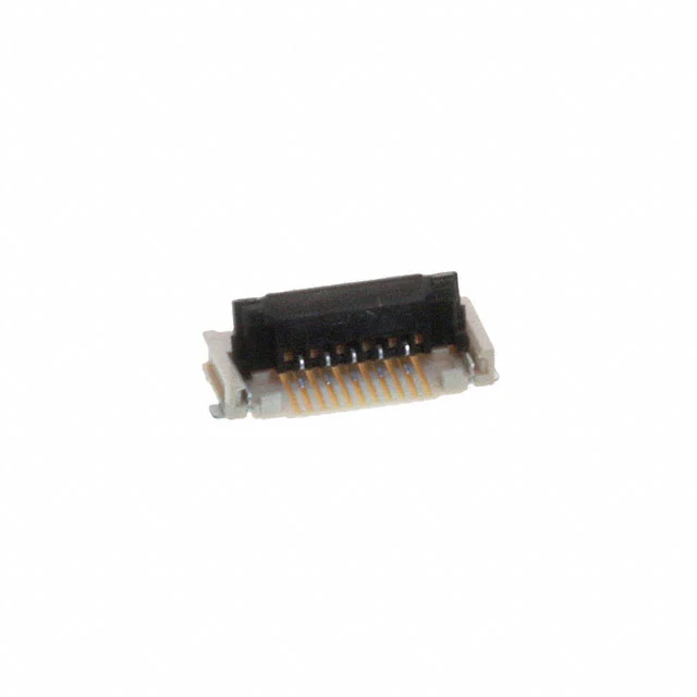 2005290050 by Molex
