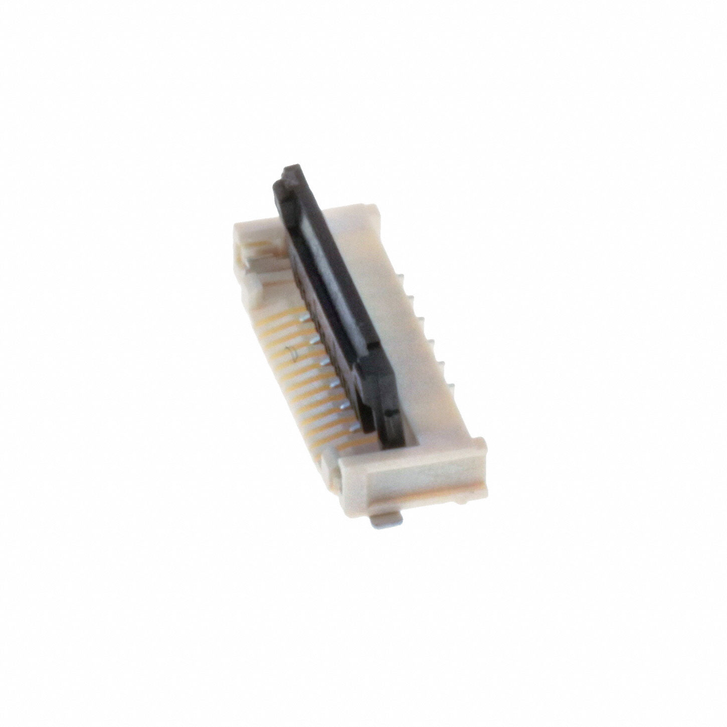 2005290060 by Molex