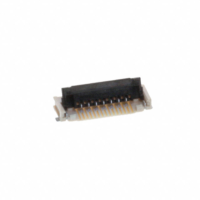 2005290070 by Molex