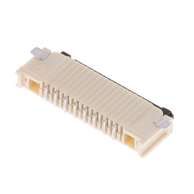 2005290080 by Molex
