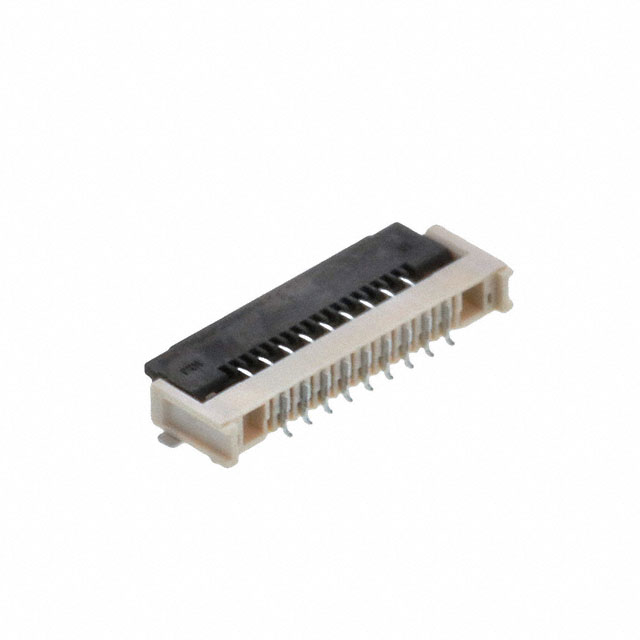 2005290090 by Molex