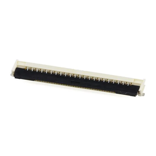 2005290220 by Molex