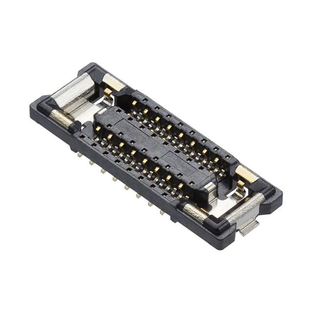 2033890323 by Molex