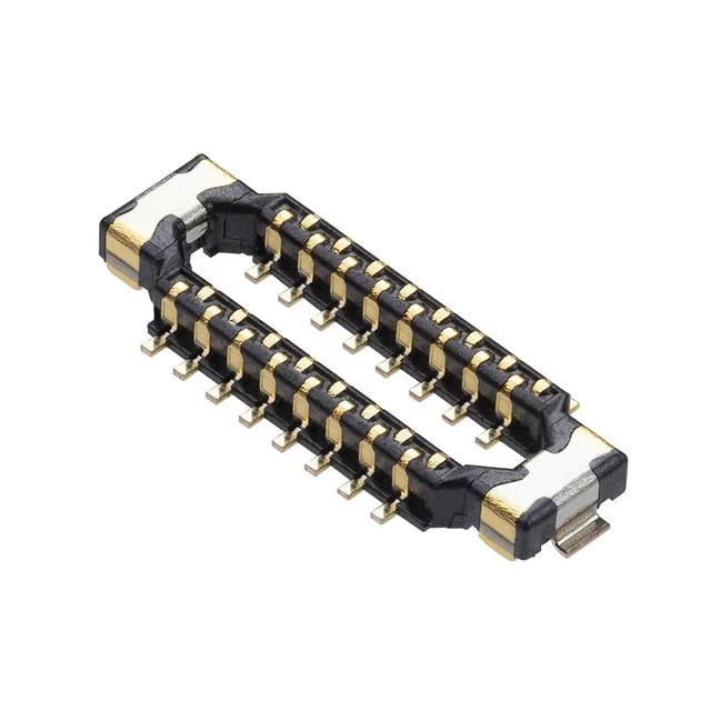 2033900363 by Molex