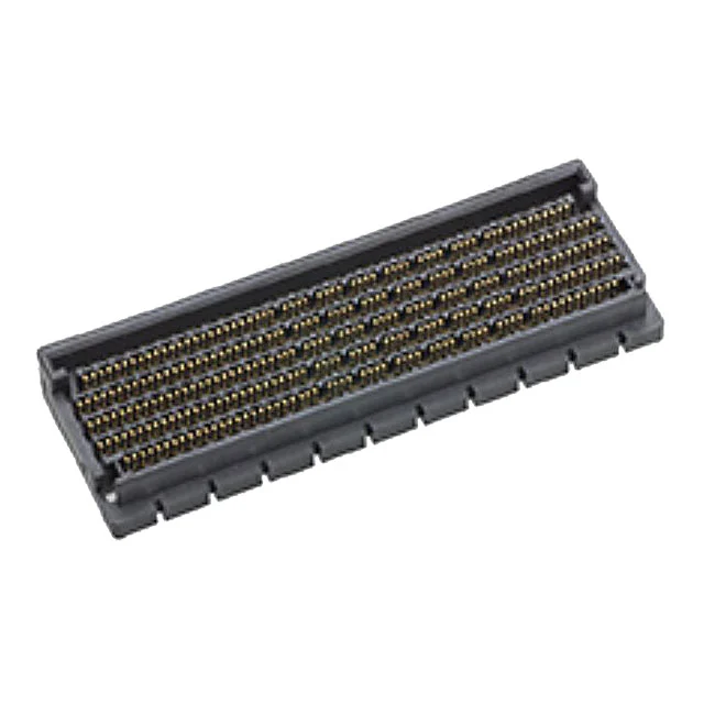 2034560003 by Molex