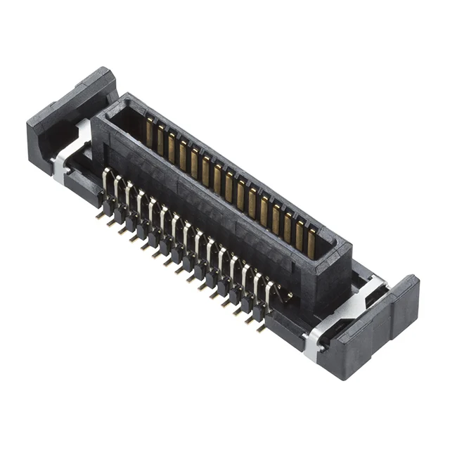 2049280301 by Molex