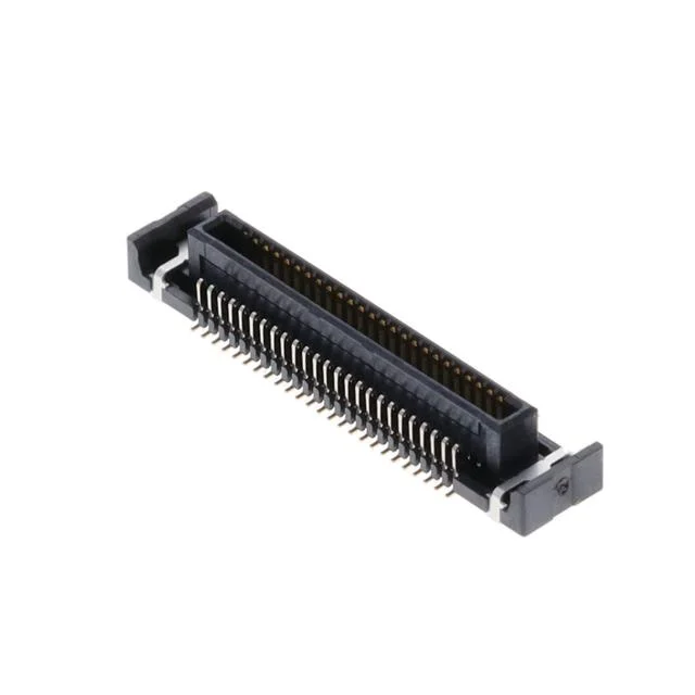 2049280501 by Molex