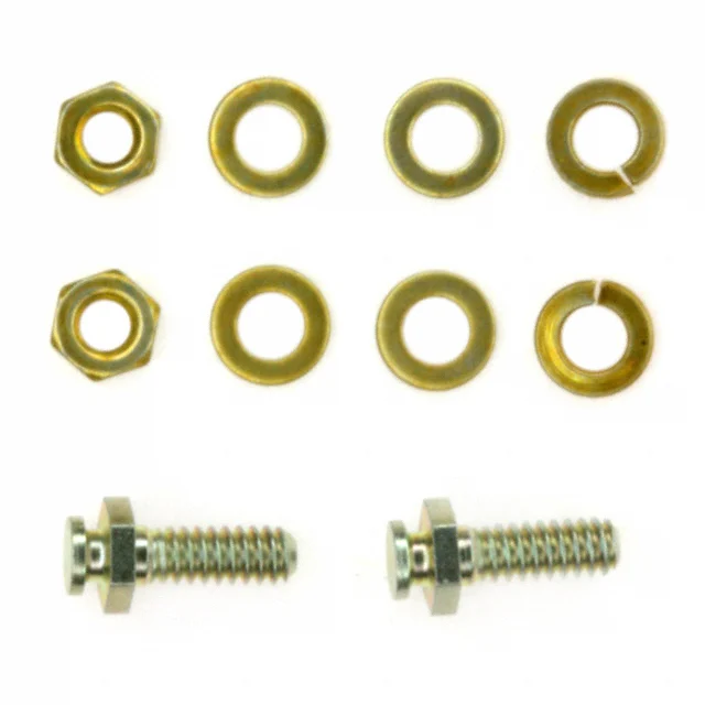 206514-1 by TE Connectivity AMP Connectors